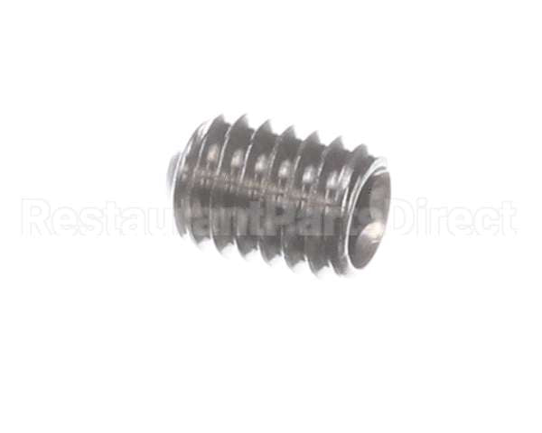 001-031887 Skyfood Allen Screw M6X8