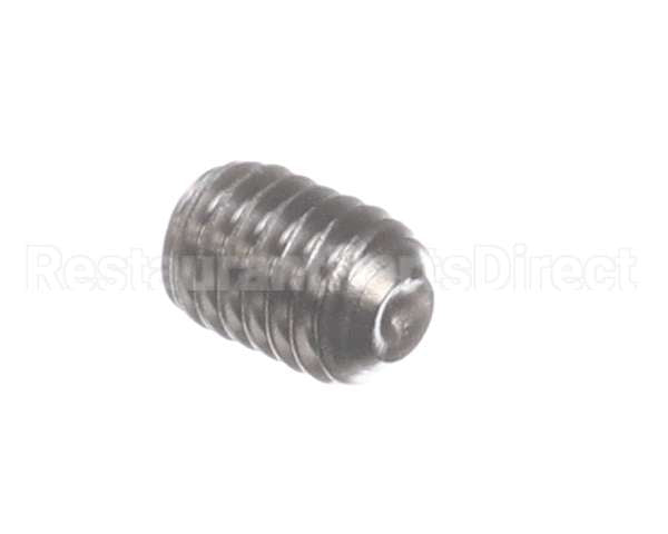 001-031887 Skyfood Allen Screw M6X8