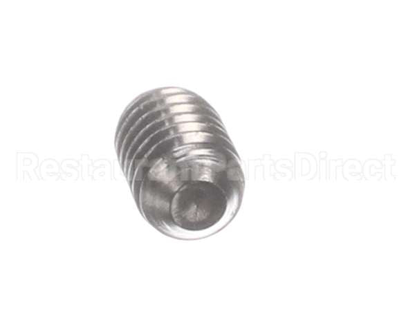 001-031887 Skyfood Allen Screw M6X8