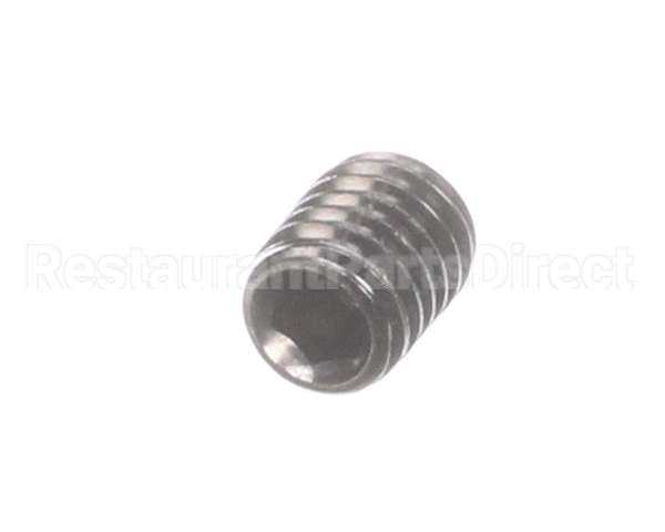 001-031887 Skyfood Allen Screw M6X8