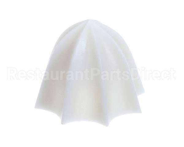 001-081620 Skyfood Large Crown (For Orange)