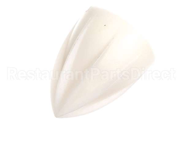 001-081639 Skyfood Small Crown (For Lemon)