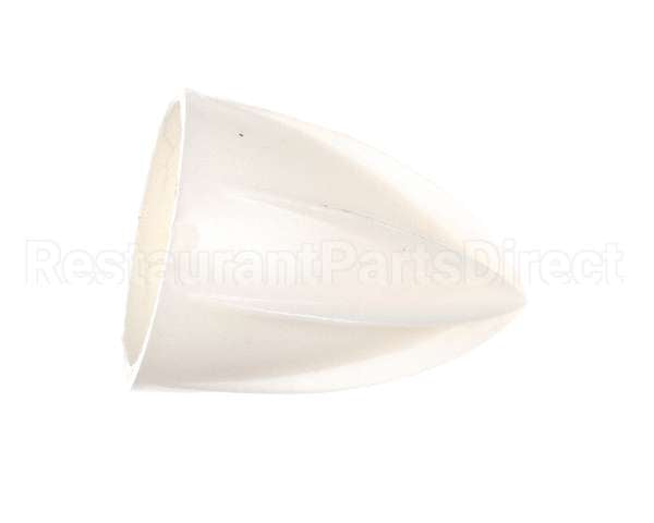 001-081639 Skyfood Small Crown (For Lemon)