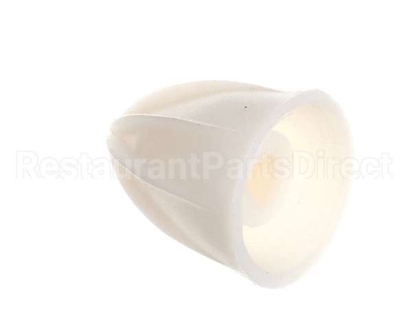 001-081639 Skyfood Small Crown (For Lemon)