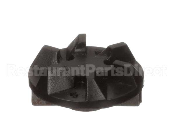 001-129232 Skyfood Lower Coupling Lar-04/06/10/15/2