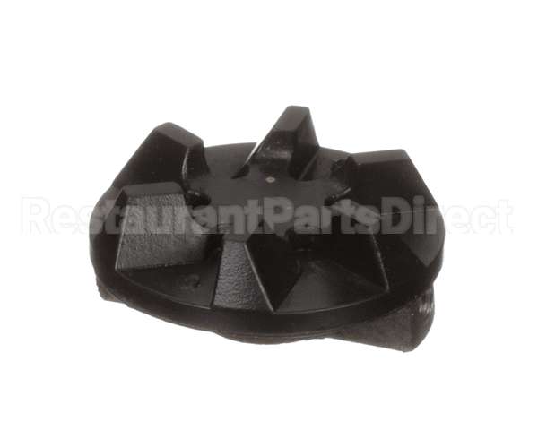 001-129232 Skyfood Lower Coupling Lar-04/06/10/15/2