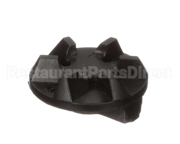 001-129232 Skyfood Lower Coupling Lar-04/06/10/15/2