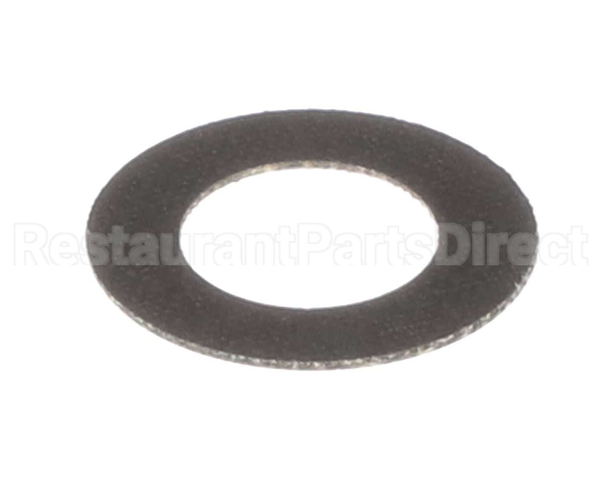 001-146544 Skyfood Fiber Washer 20X13X0,7