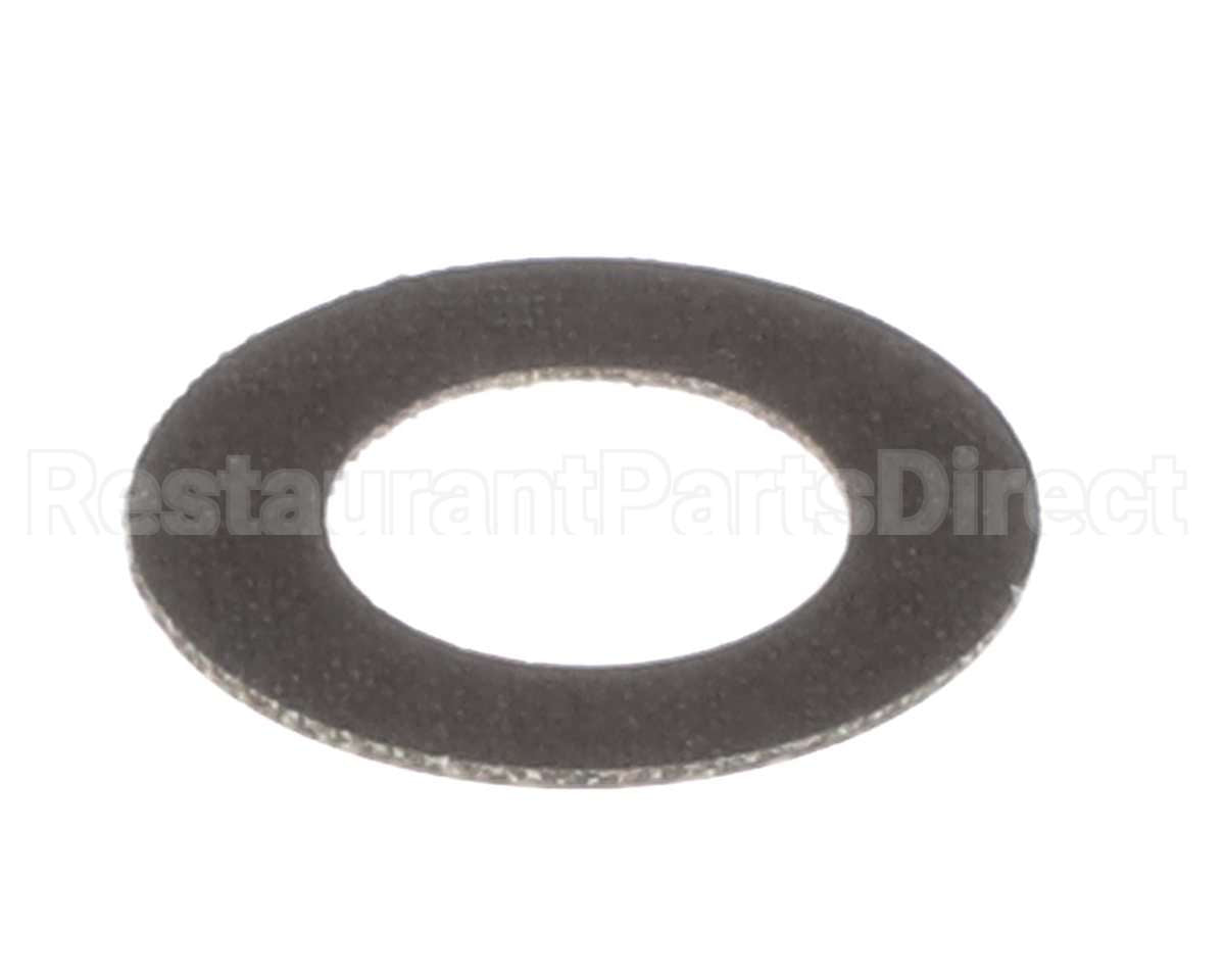 001-146544 Skyfood Fiber Washer 20X13X0,7