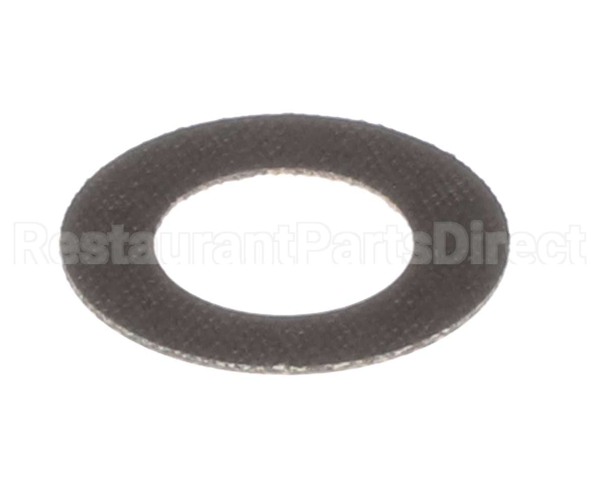 001-146544 Skyfood Fiber Washer 20X13X0,7
