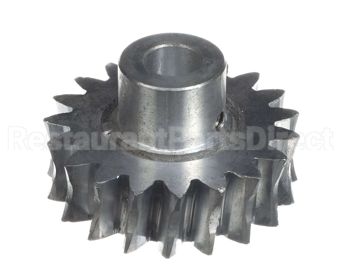 001-155594 Skyfood Crown Abl