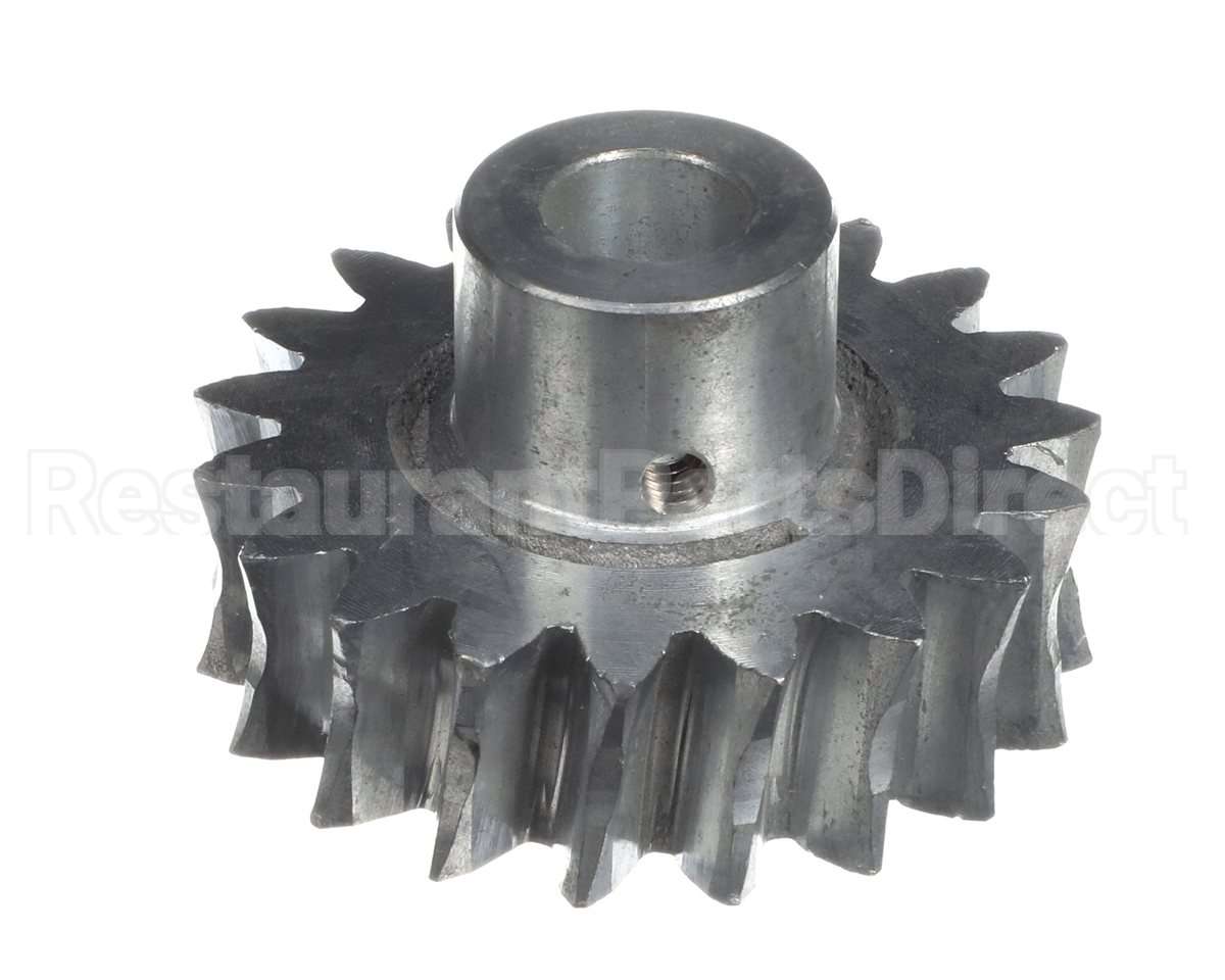 001-155594 Skyfood Crown Abl