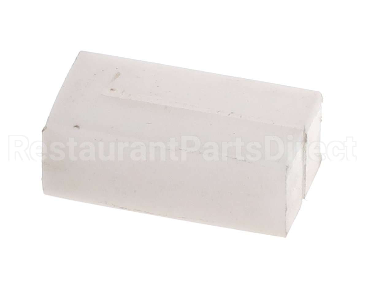 001-184977 Skyfood Table Blade Guide