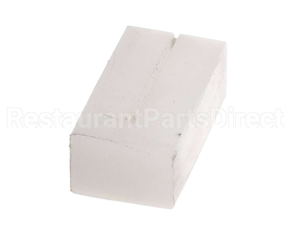 001-184977 Skyfood Table Blade Guide