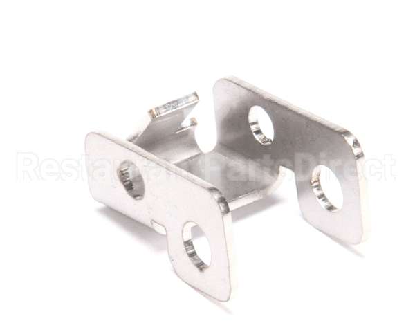 001-2666 Sipromac Element Binder