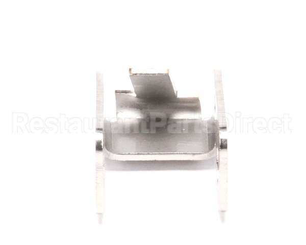 001-2666 Sipromac Element Binder