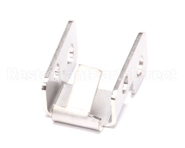 001-2666 Sipromac Element Binder