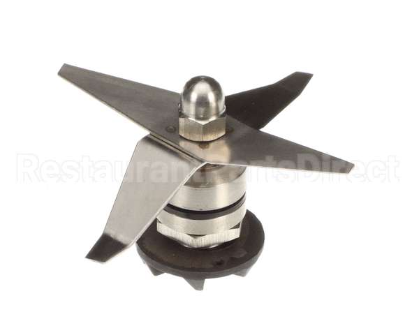 001-414611 Skyfood Complete Bearing