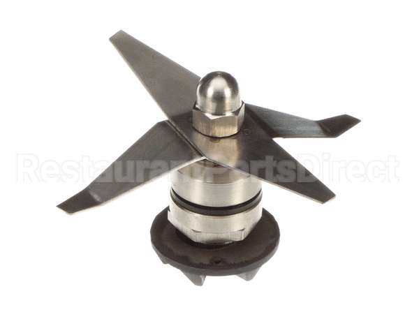 001-414611 Skyfood Complete Bearing