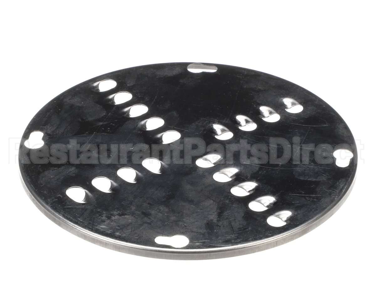 001-448672 Skyfood Shredding Blade 5/16 In