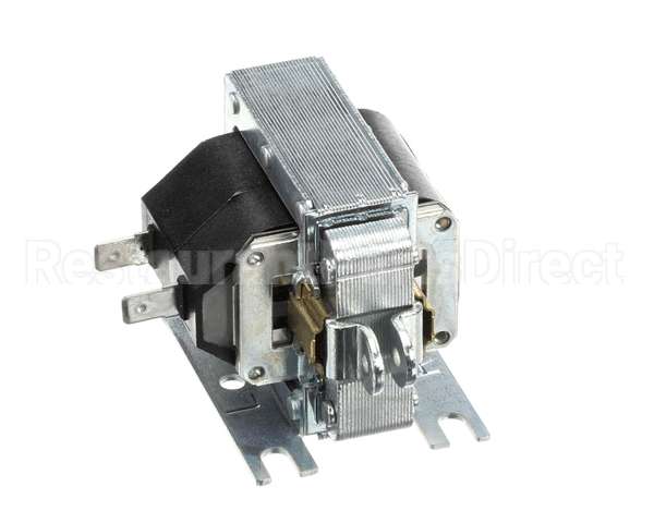 00100.00 Champion - Moyer Diebel Drain Ball Solenoid 120V