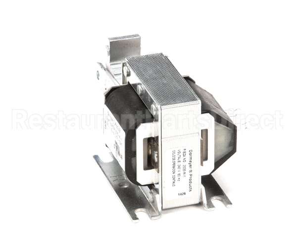 00100.05 Cma Drain Ball Solenoid 240V
