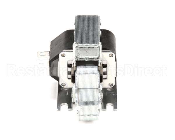 00100.05 Cma Drain Ball Solenoid 240V