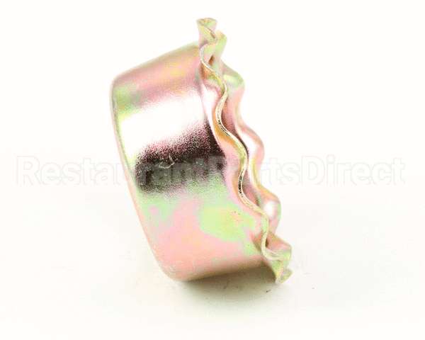 001000-45 T&S Brass Rosette Washer (Single-Pack)