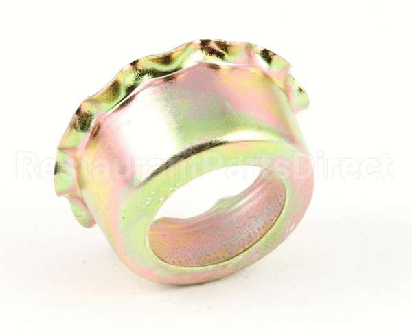 001000-45 T&S Brass Rosette Washer (Single-Pack)