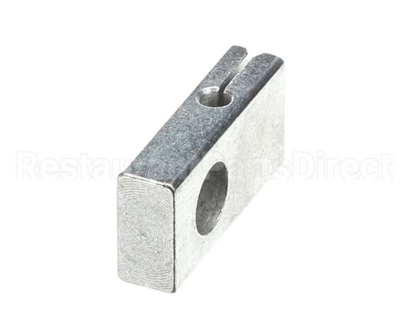 0010002 Butcher Boy Lower Blade Guide