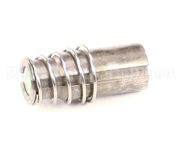 00100149.001 Rancilio Plunger 32 Way Water T30 (Acl