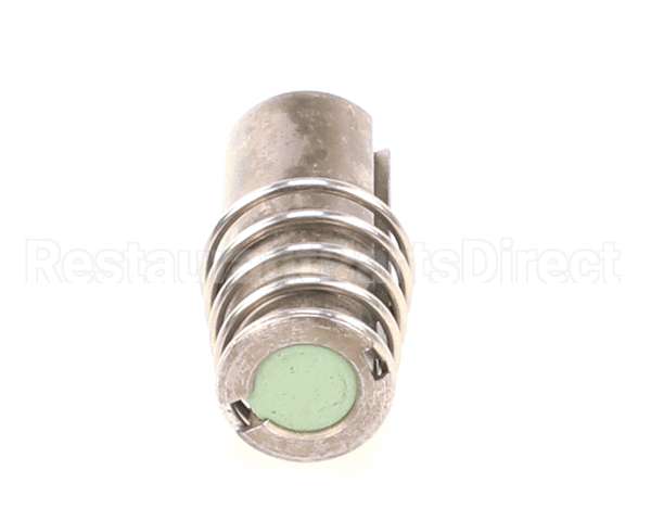 00100149.001 Rancilio Plunger 32 Way Water T30 (Acl