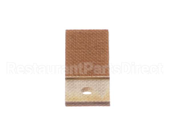 0010040 Butcher Boy Scraper