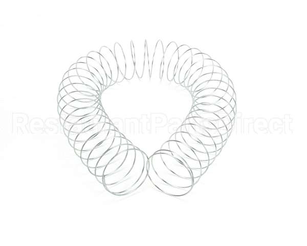 001005 Dispense-Rite Spring - For Foam Cups