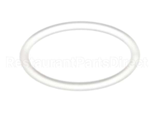 00100506.001 Rancilio O-Ring 36,09 X 3,53 Silicone 7