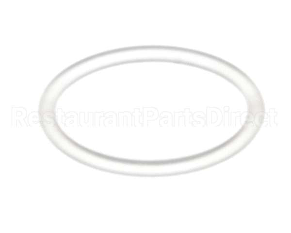 00100506.001 Rancilio O-Ring 36,09 X 3,53 Silicone 7