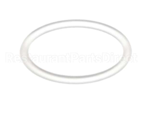 00100506.001 Rancilio O-Ring 36,09 X 3,53 Silicone 7