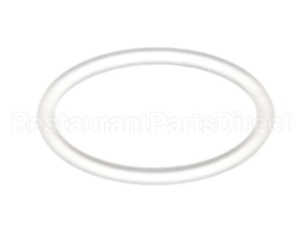 00100506.001 Rancilio O-Ring 36,09 X 3,53 Silicone 7