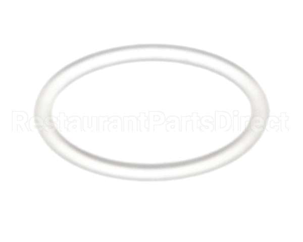 00100506.001 Rancilio O-Ring 36,09 X 3,53 Silicone 7