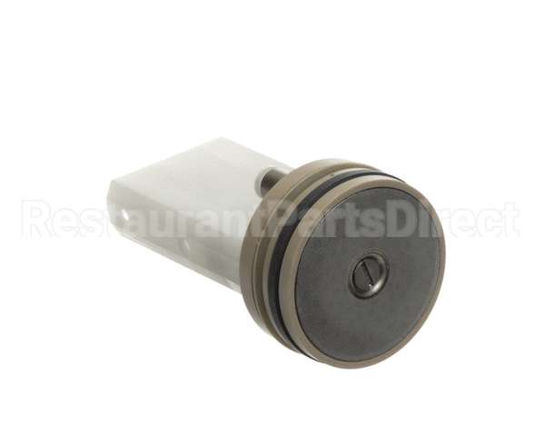 00100510.001 Rancilio Lower Brewing Piston Nbup D. 4