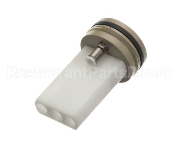 00100510.001 Rancilio Lower Brewing Piston Nbup D. 4