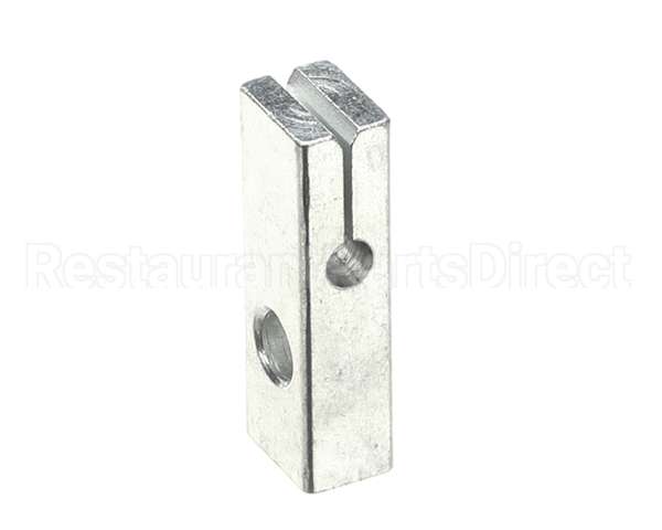 0010074 Butcher Boy Upper Blade Guide