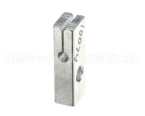 0010074 Butcher Boy Upper Blade Guide
