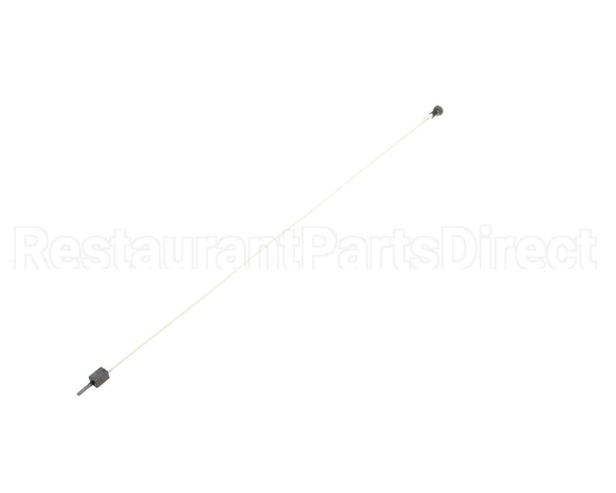 0010074 Commercial Display Torque Rod