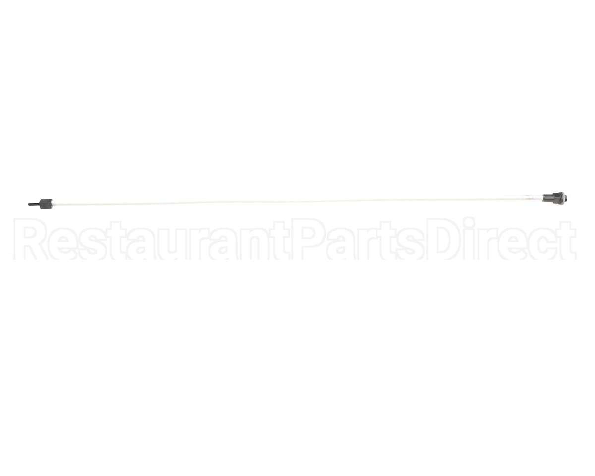 0010074 Commercial Display Torque Rod