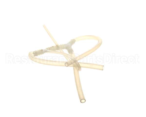 00100862.003 Rancilio Kit Drain Pipe One