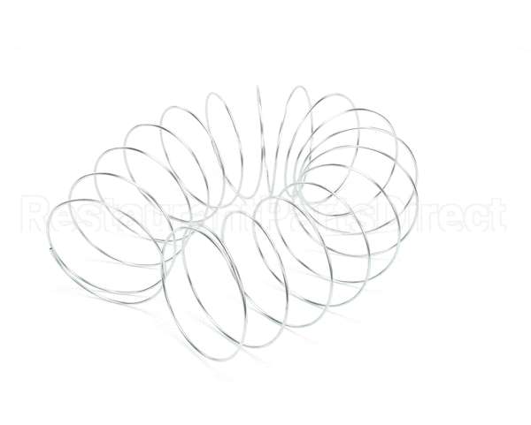 001009S Dispense-Rite Spring - F Light, For Foam Cup