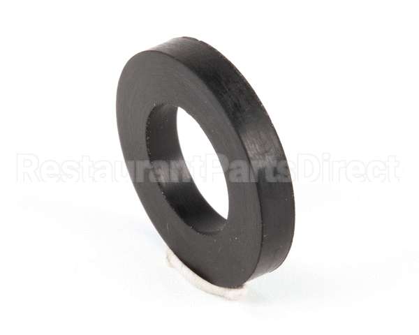 001014-45 T&S Brass Hose Barrel Washer