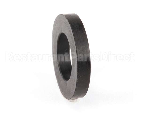 001014-45 T&S Brass Hose Barrel Washer