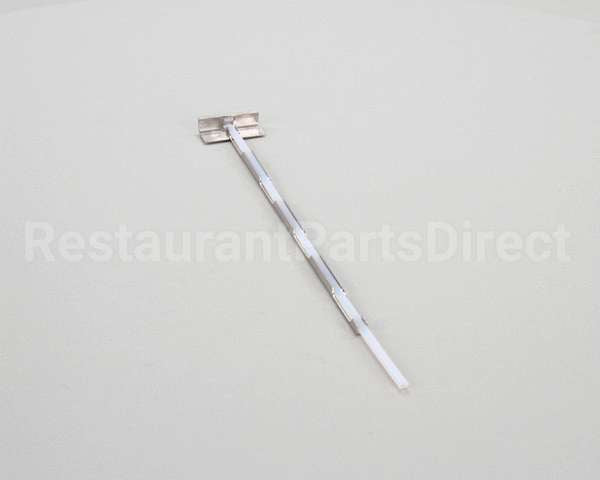 0010146 Antunes Spray Tube Assembly.